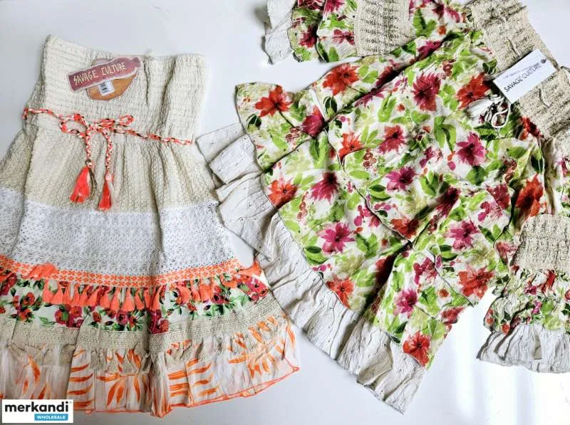 Ropa savage culture outlet deals