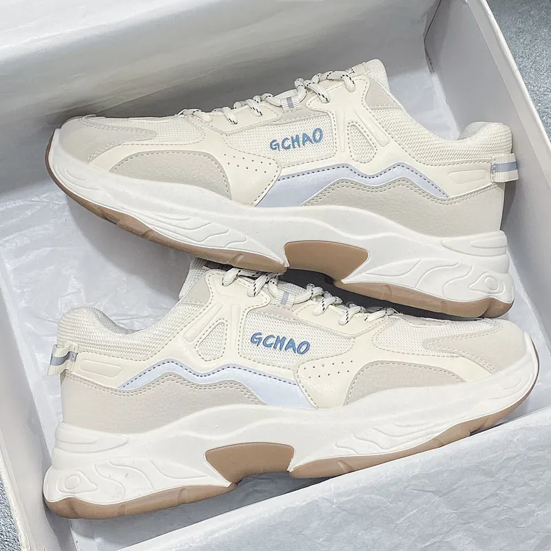 2024 zapatos de diseñador de envío gratis zapatos para mujeres al aire libre zapatillas de plataforma deportiva zapatos de plata