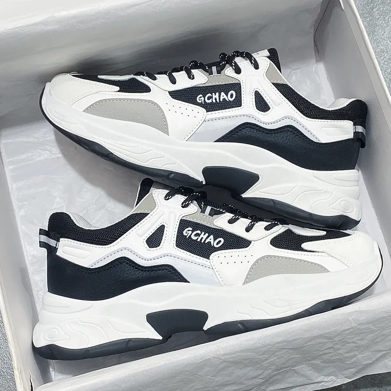 2024 zapatos de diseñador de envío gratis zapatos para mujeres al aire libre zapatillas de plataforma deportiva zapatos de plata