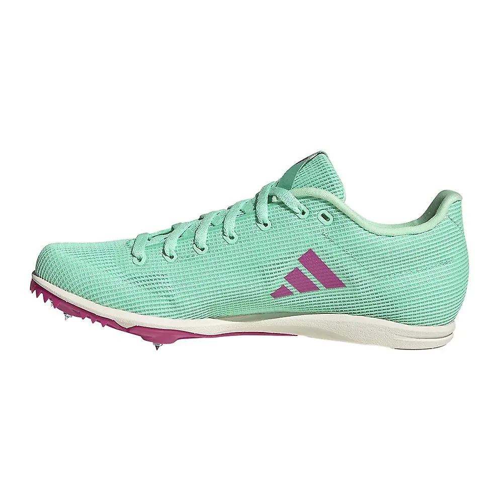 Adidas Allroundstar J GV9058 zapatillas para niños todo el año