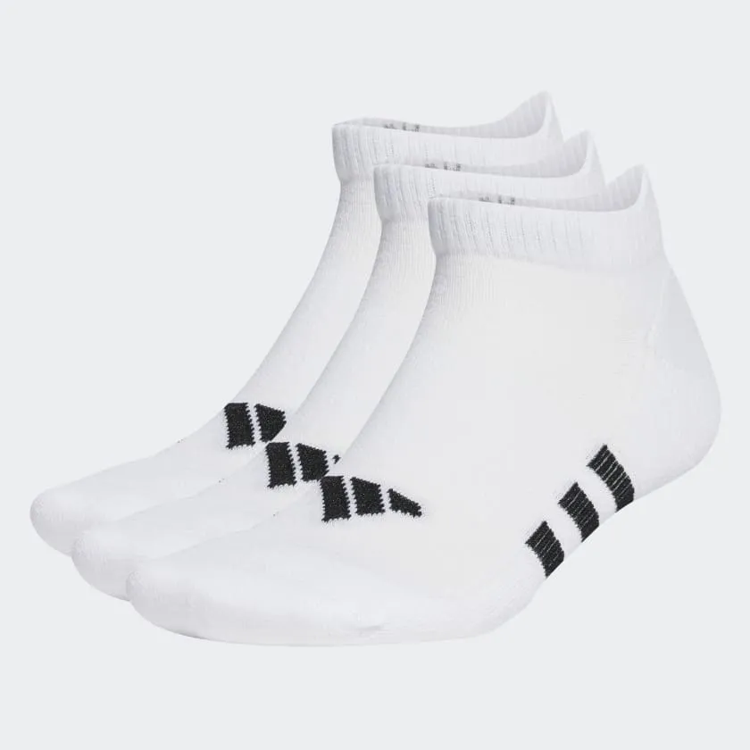 ADIDAS CALCETINES PIQUI PERFORMANCE CUSHIONED