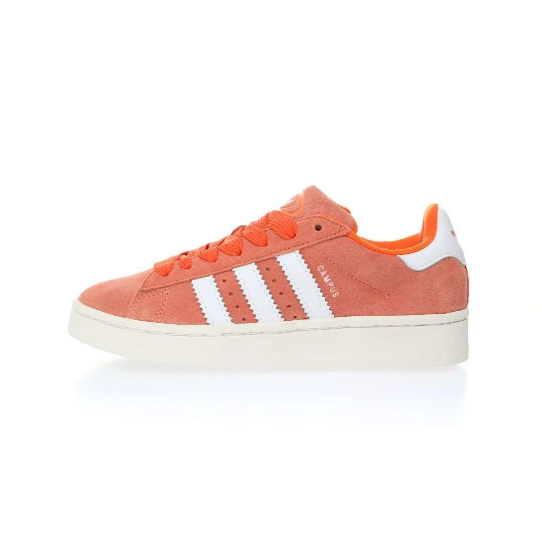 Adidas Campus 00s Melocotón