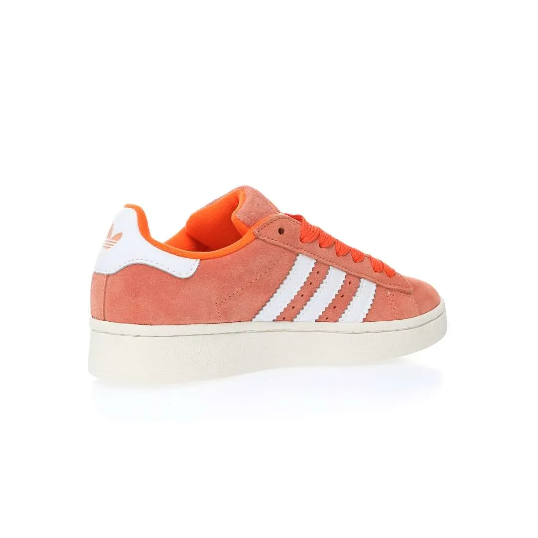 Adidas Campus 00s Melocotón