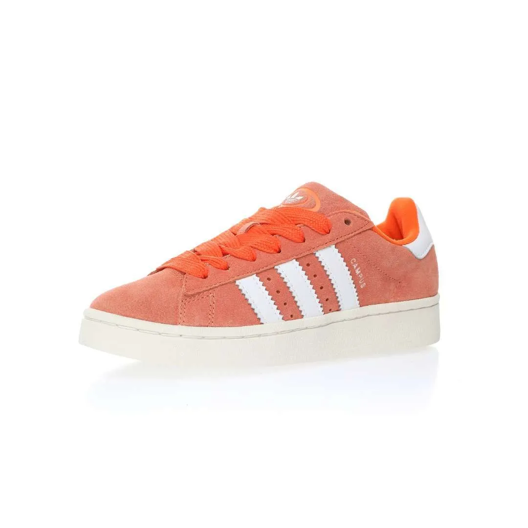 Adidas Campus 00s Melocotón
