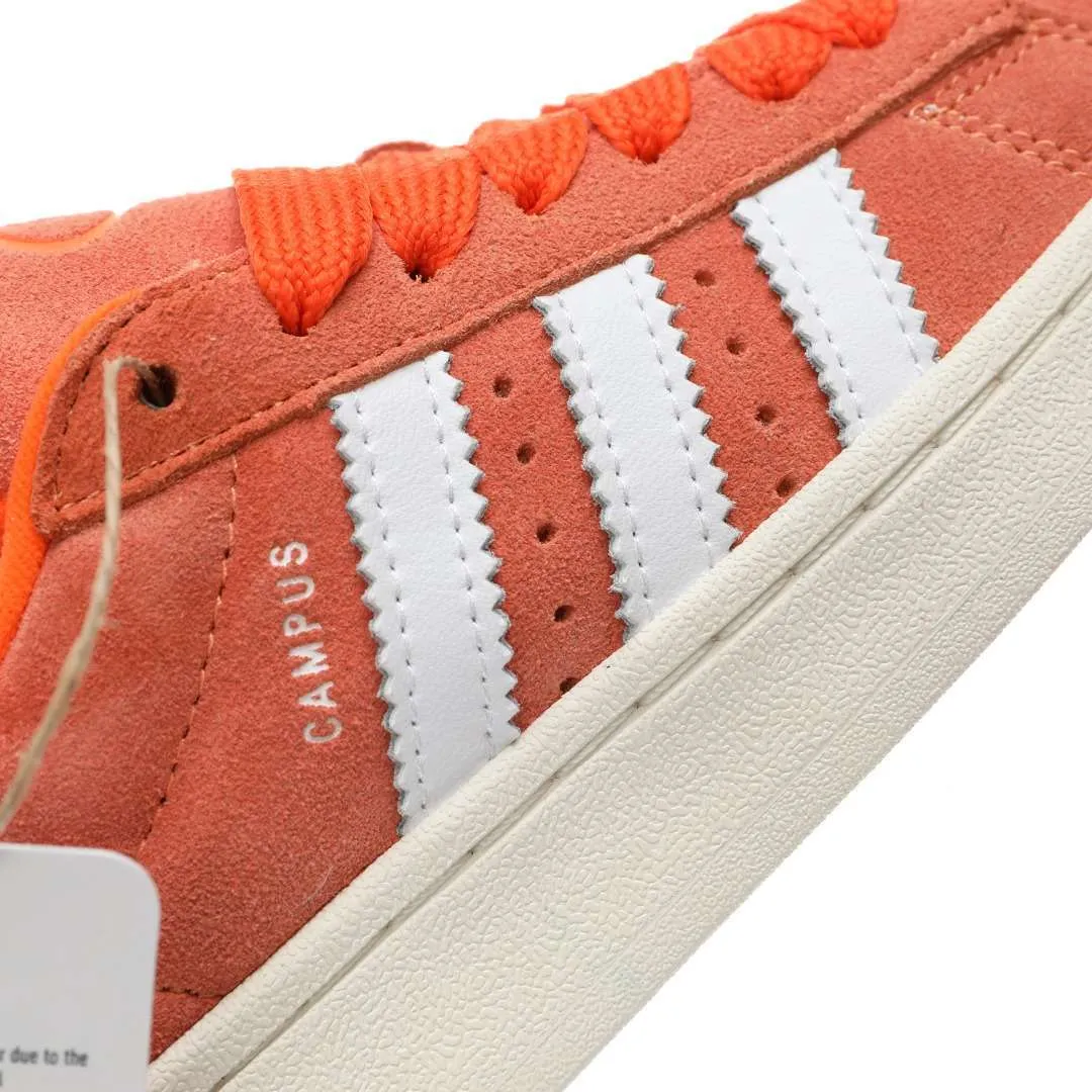 Adidas Campus 00s Melocotón