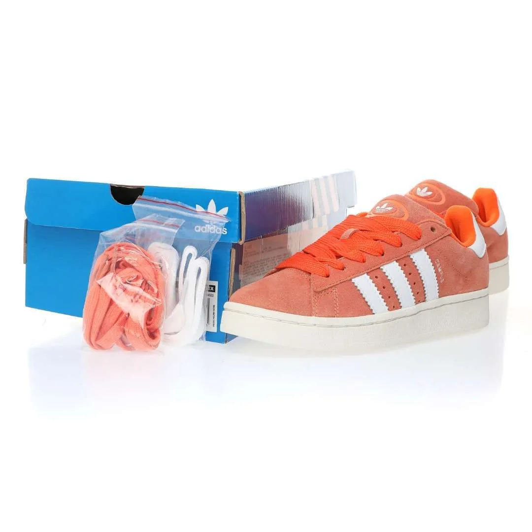 Adidas Campus 00s Melocotón