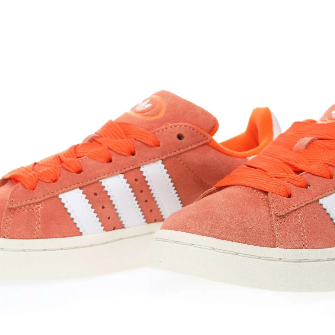 Adidas Campus 00s Melocotón