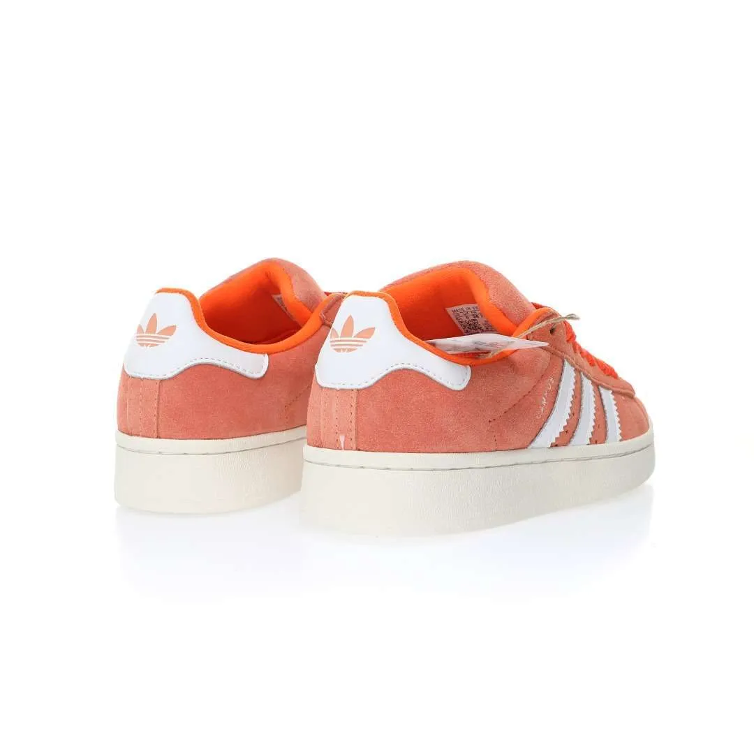 Adidas Campus 00s Melocotón