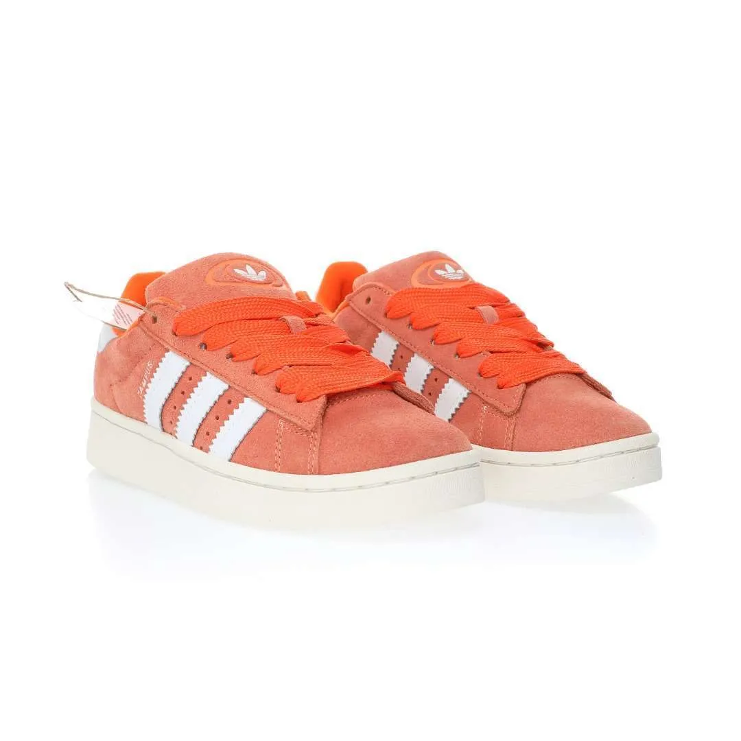 Adidas Campus 00s Melocotón