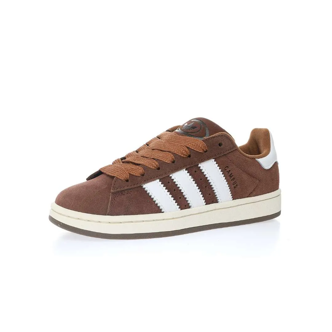 Adidas Campus 80s Marrones