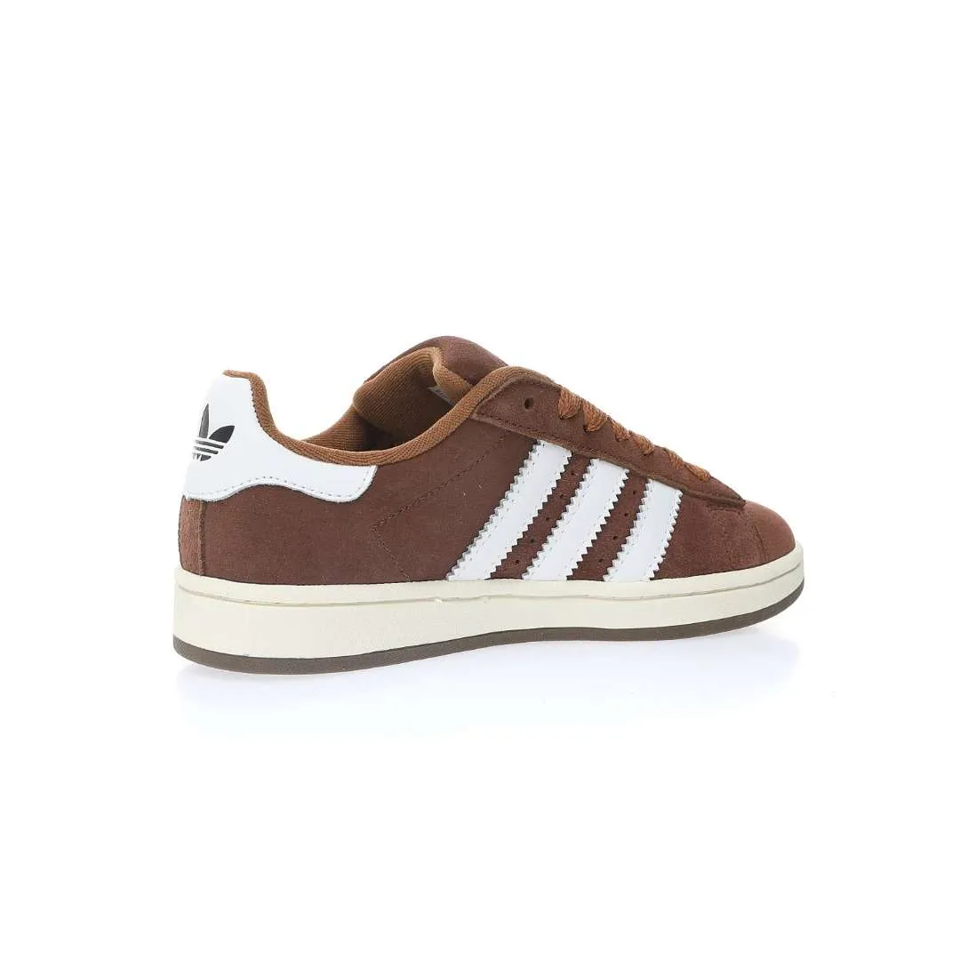 Adidas Campus 80s Marrones