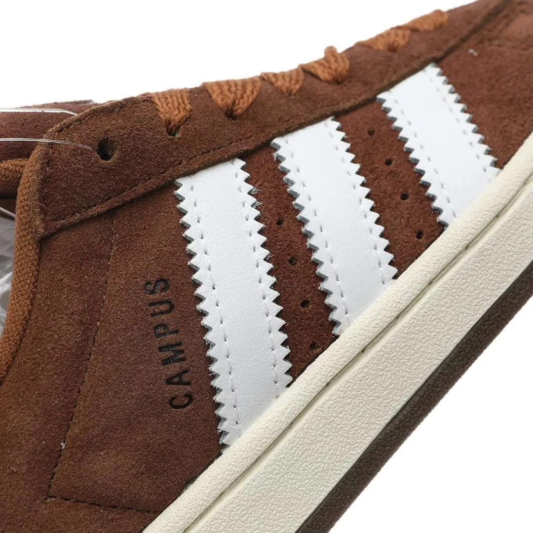 Adidas Campus 80s Marrones