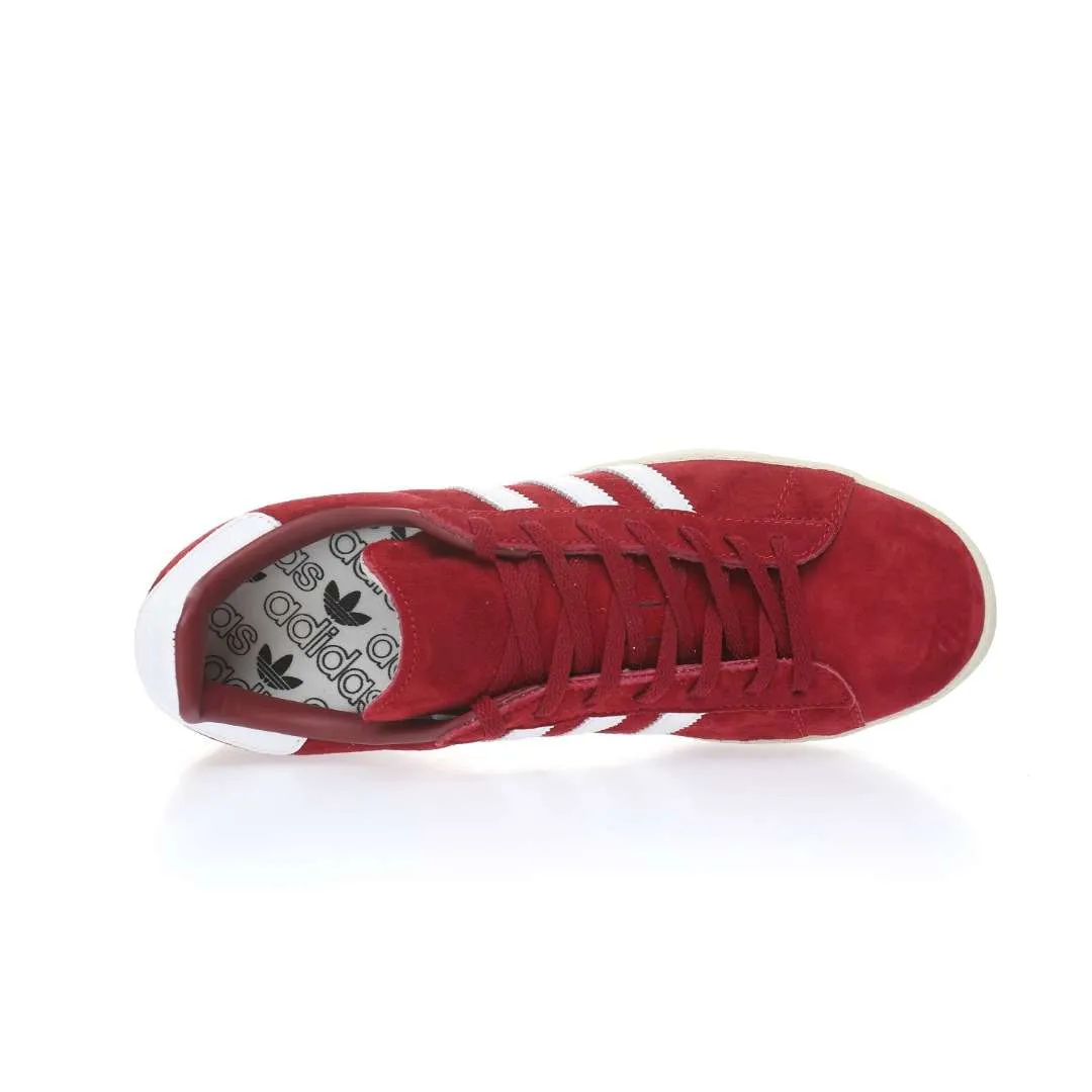 Adidas Campus 80s Rojo