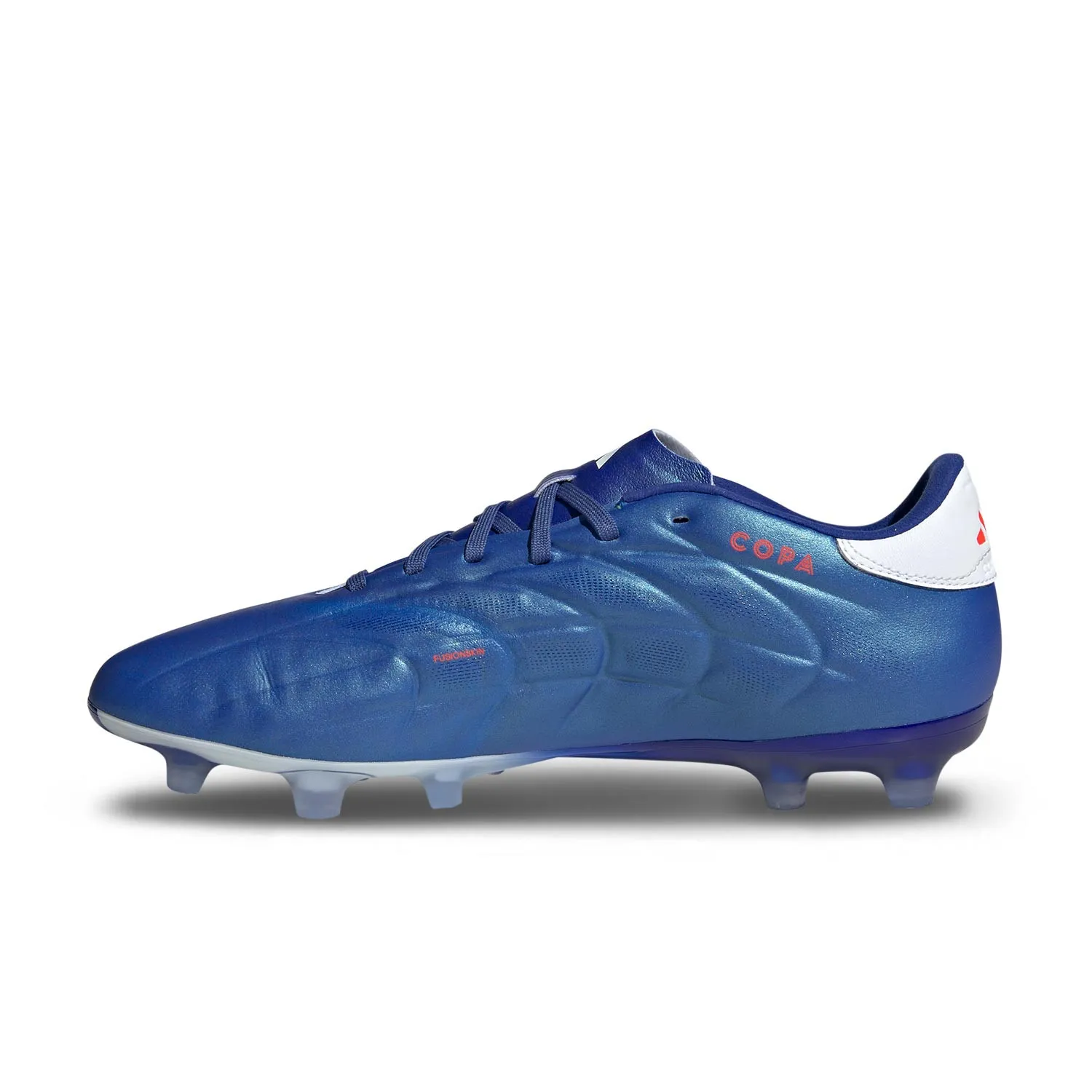 adidas Copa Pure 2.2 FG