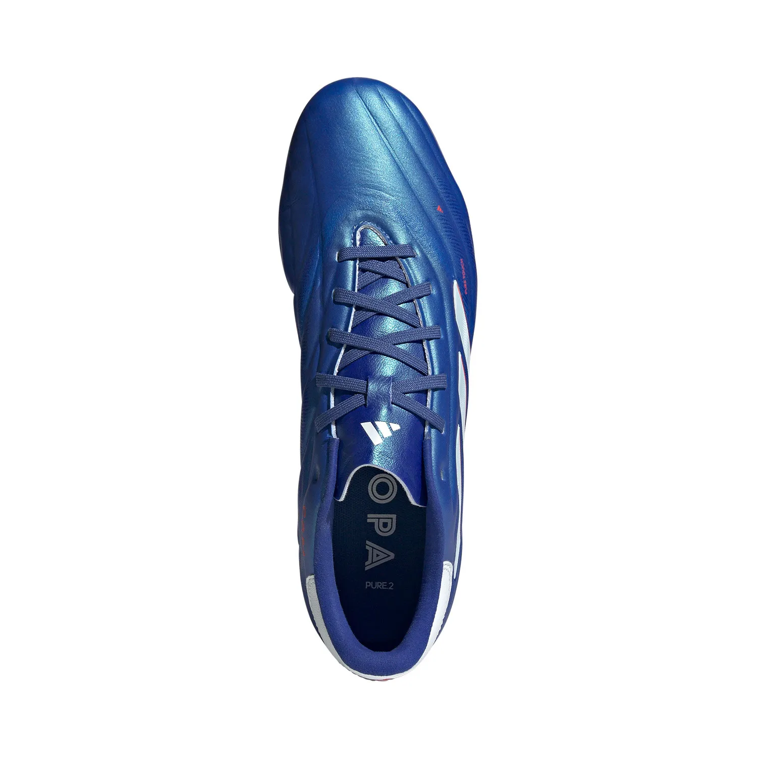 adidas Copa Pure 2.2 FG