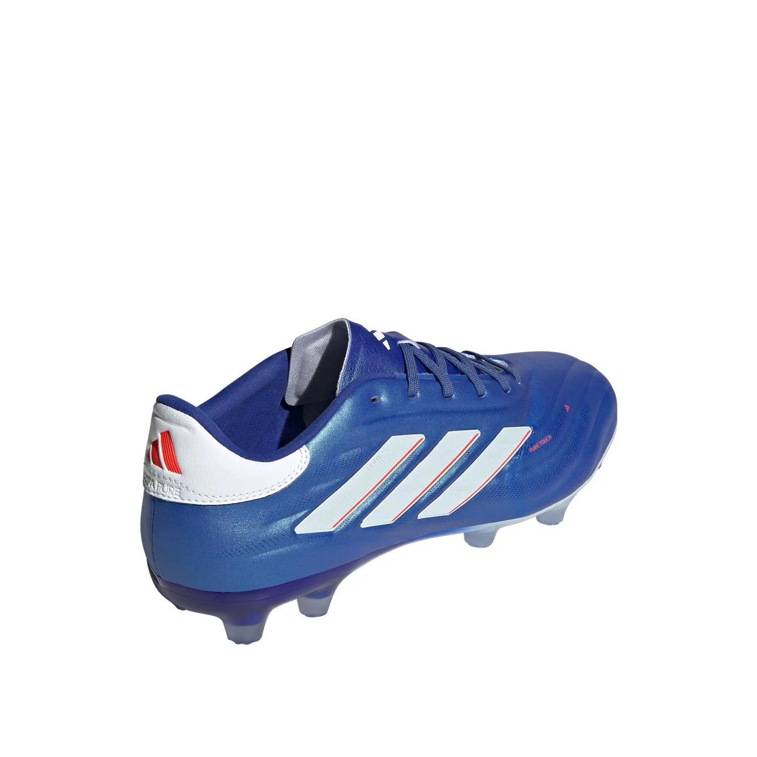 adidas Copa Pure 2.2 FG