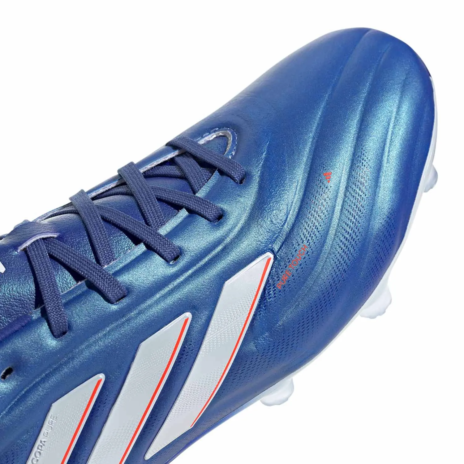 adidas Copa Pure 2.2 FG