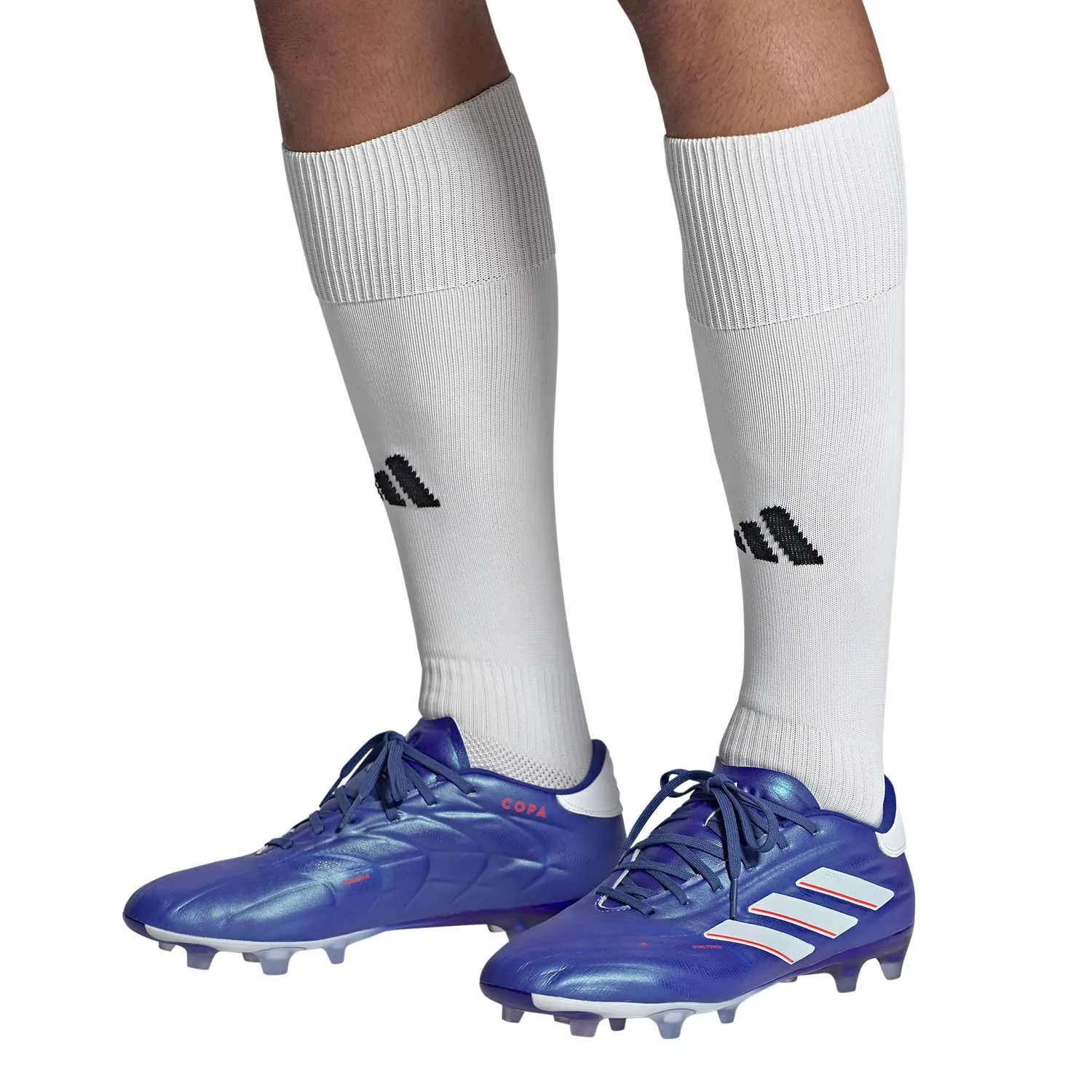 adidas Copa Pure 2.2 FG