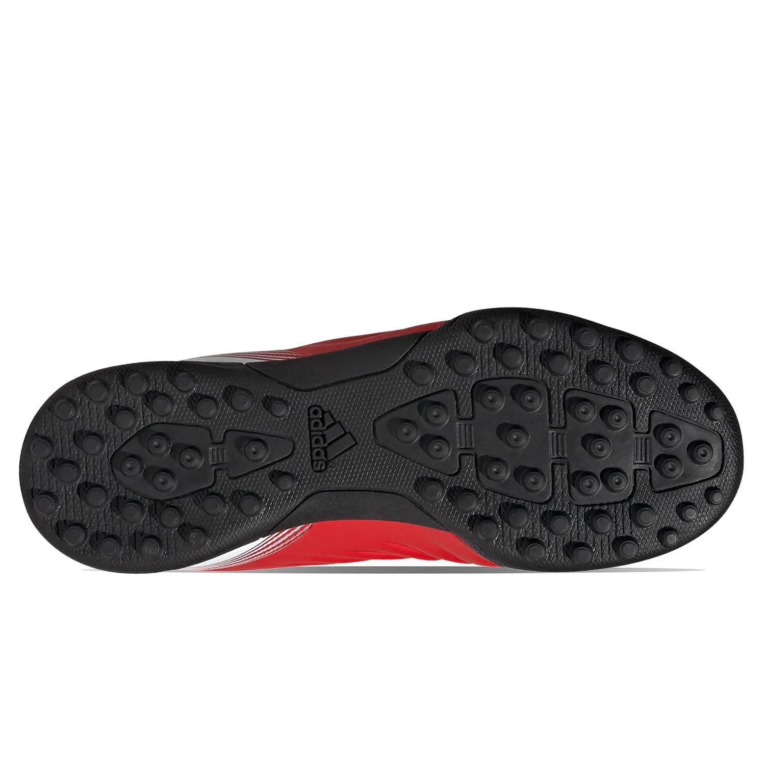 adidas Copa SENSE.3 TF J