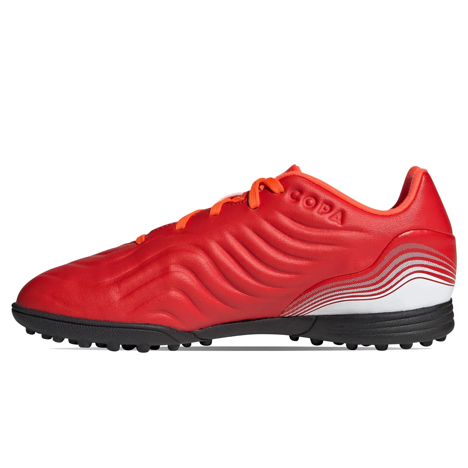 adidas Copa SENSE.3 TF J