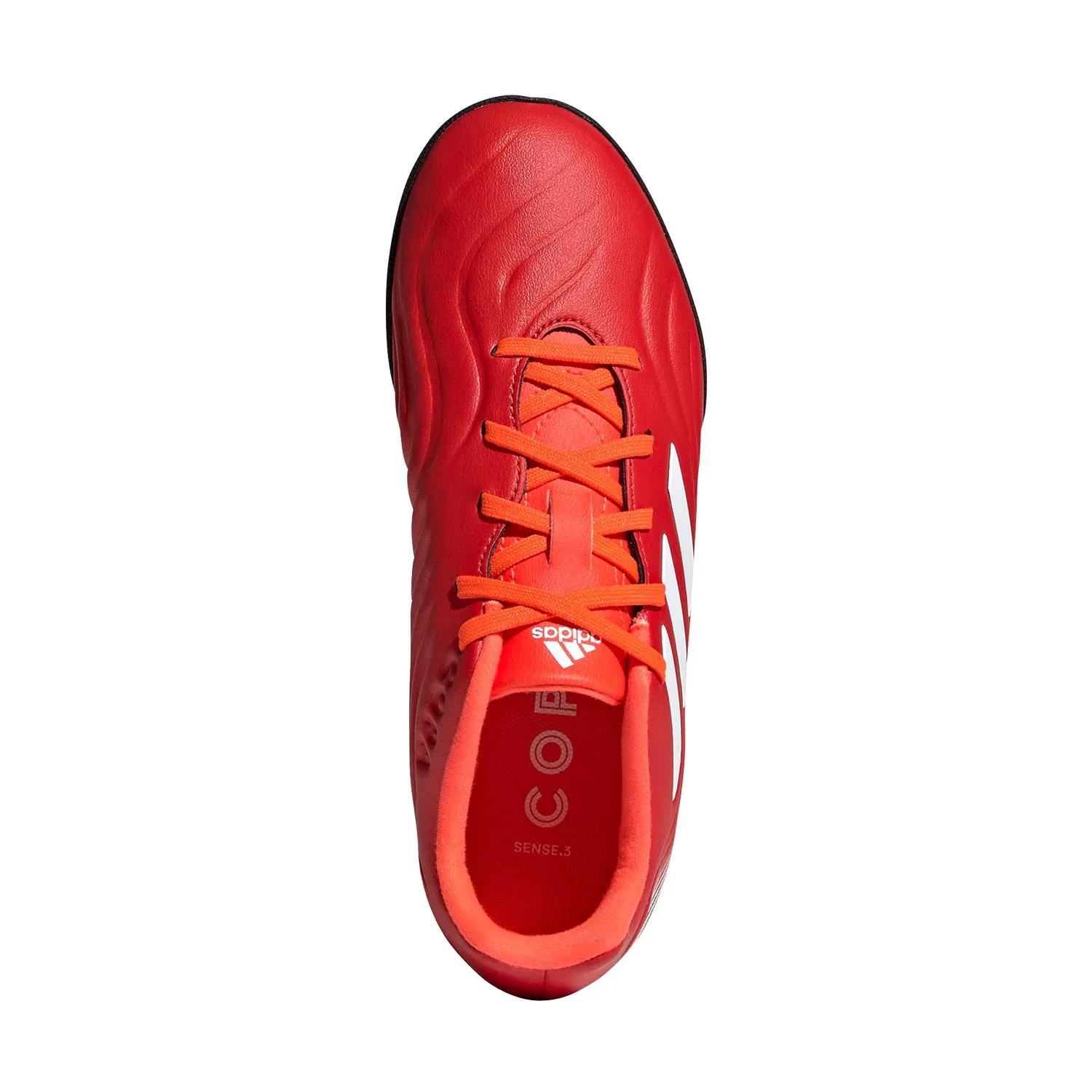 adidas Copa SENSE.3 TF J