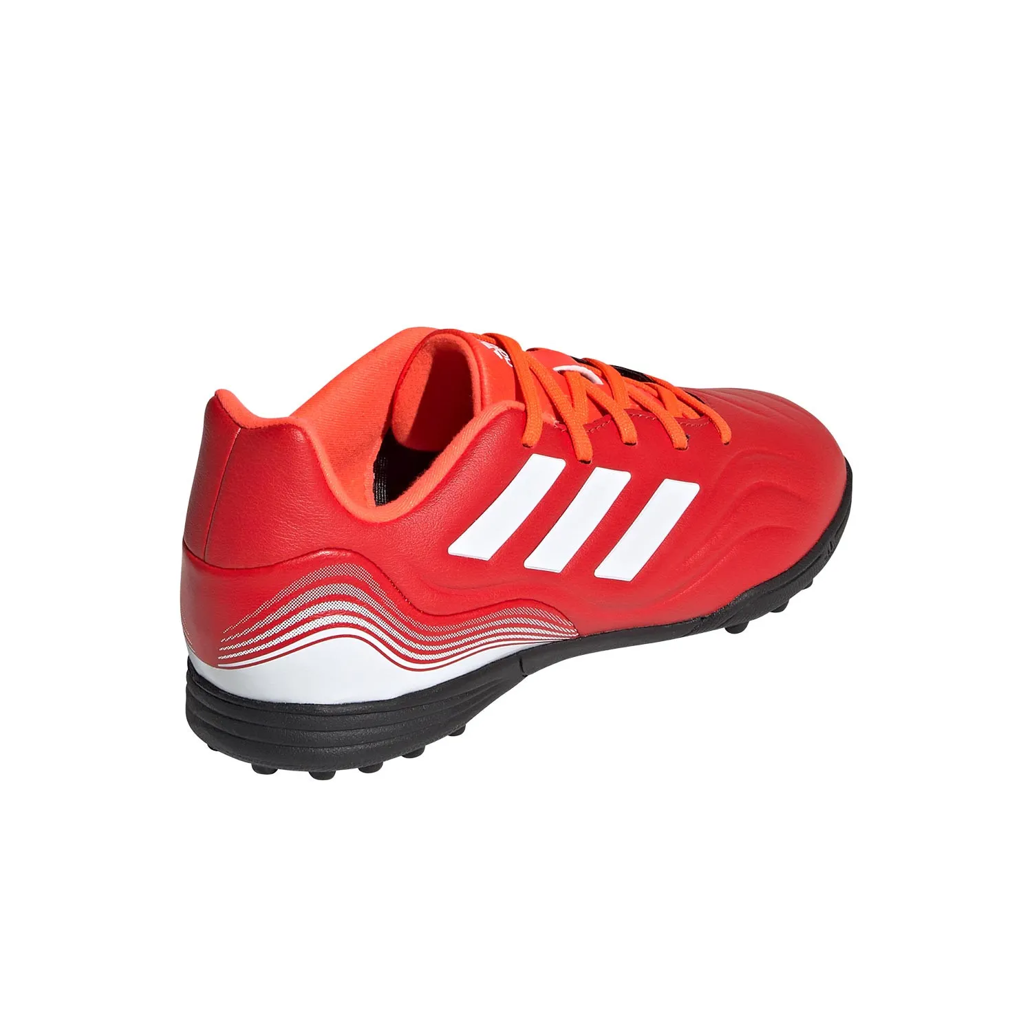 adidas Copa SENSE.3 TF J