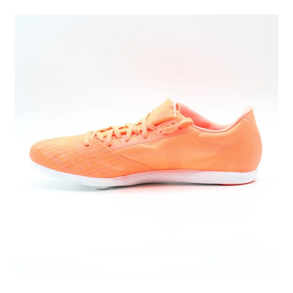 ADIDAS distancestar