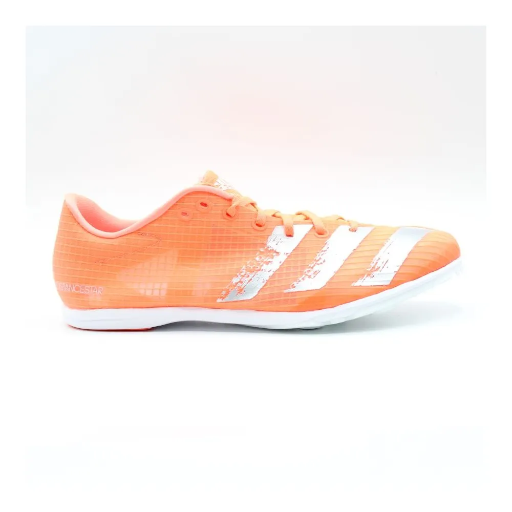 ADIDAS distancestar