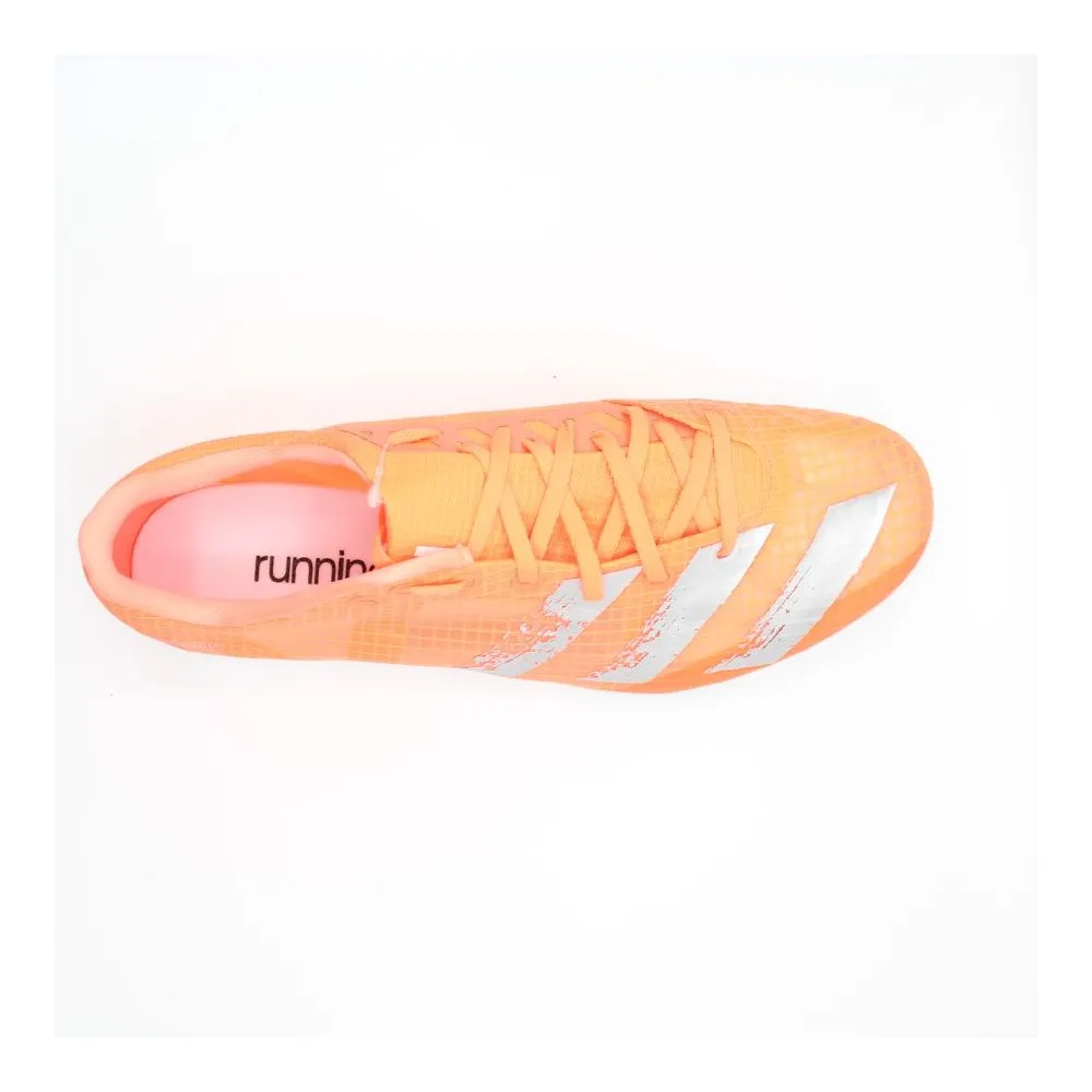 ADIDAS distancestar