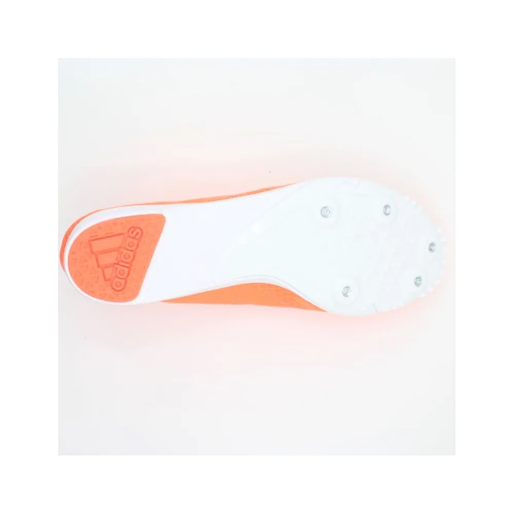 ADIDAS distancestar