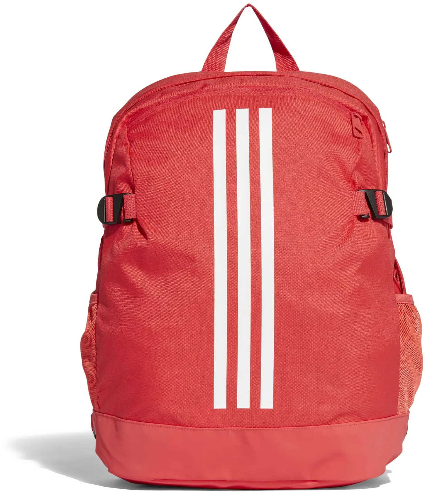 ADIDAS ORIGINALS 3STRIPES POWER MEDIUM BACKPACK