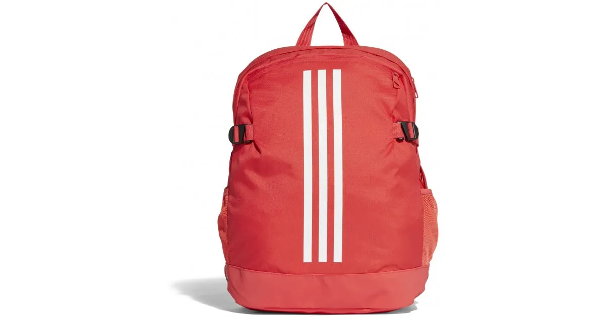 ADIDAS ORIGINALS 3STRIPES POWER MEDIUM BACKPACK