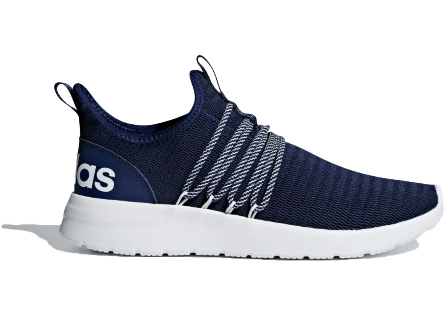adidas Originals adidas Lite Racer Adapt Dark Blue