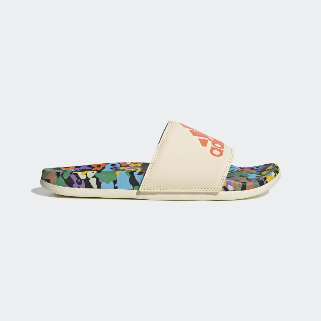 adidas Originals Adilette Comfort