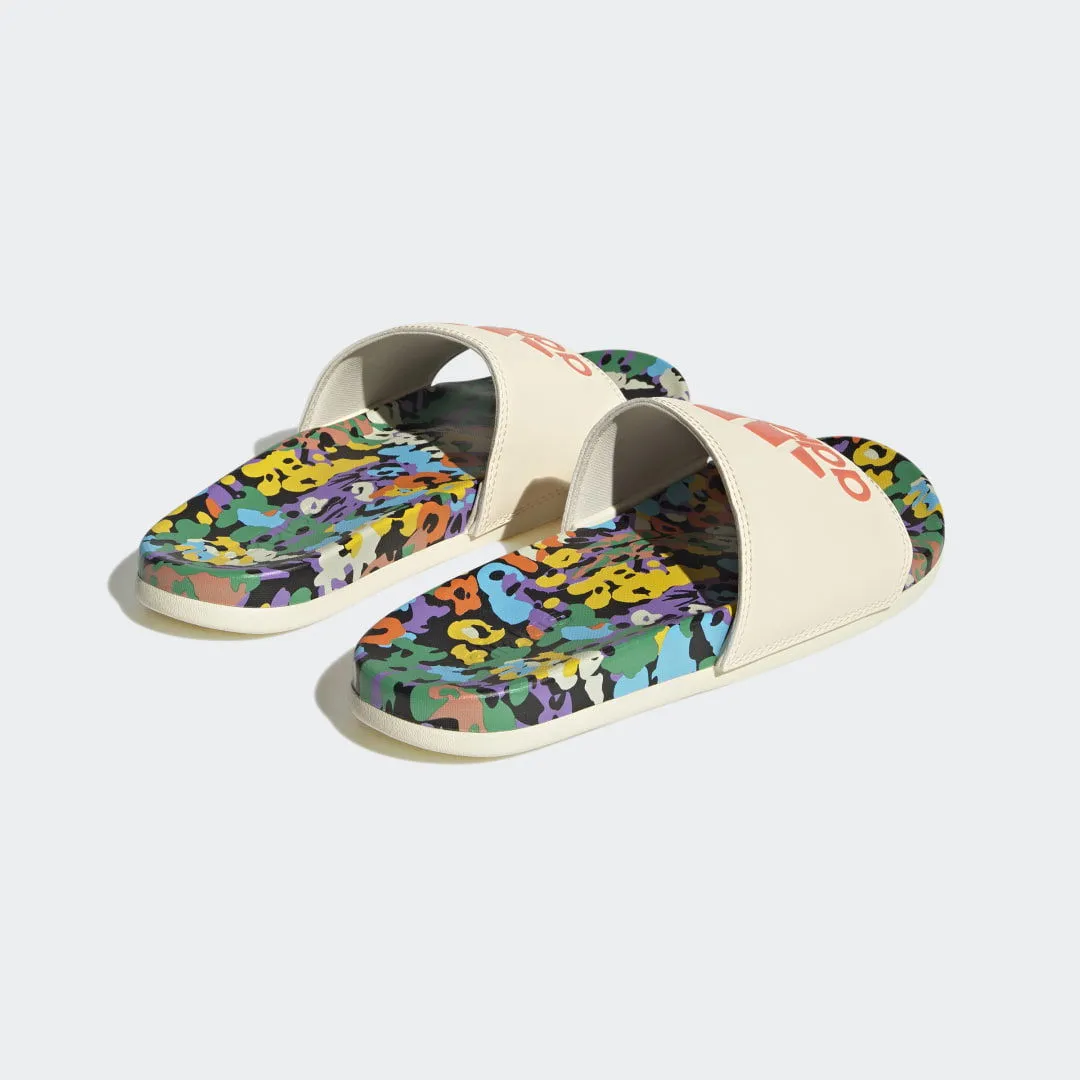 adidas Originals Adilette Comfort