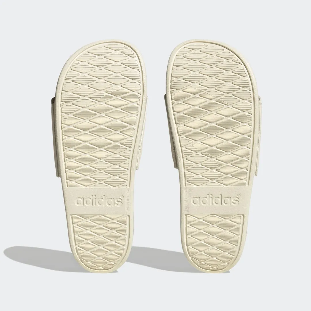 adidas Originals Adilette Comfort