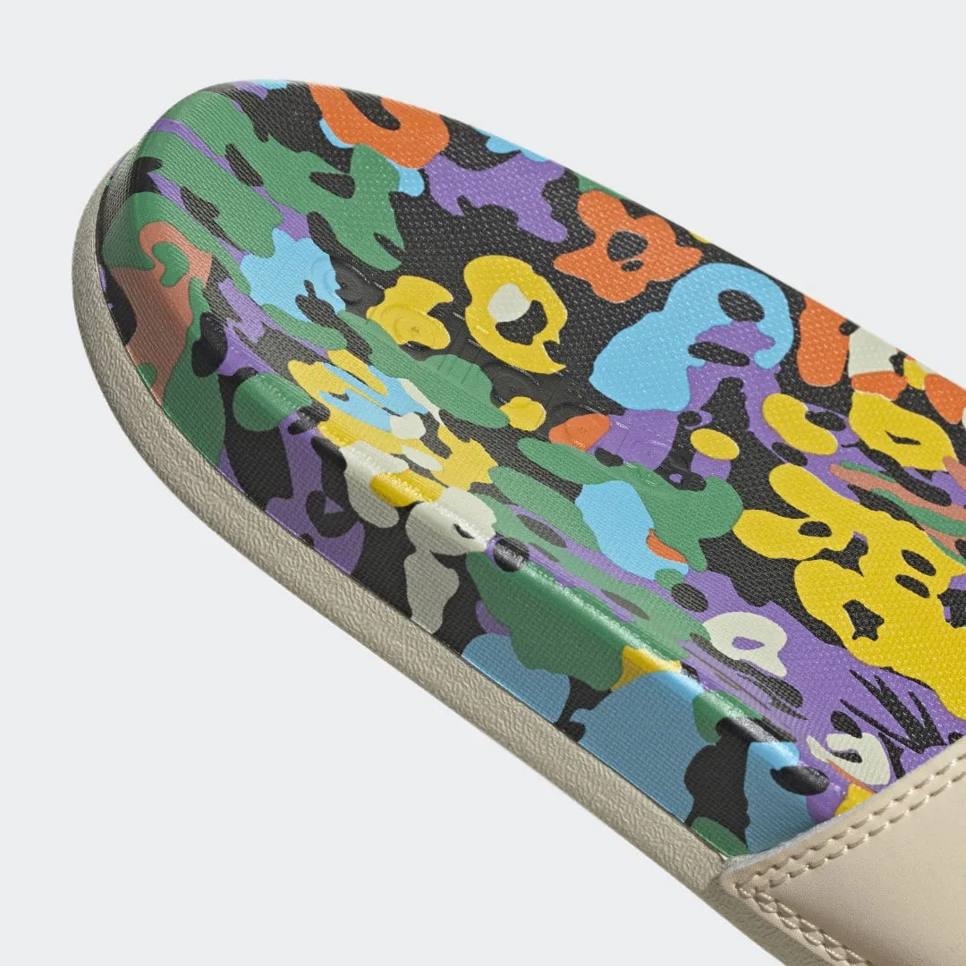 adidas Originals Adilette Comfort