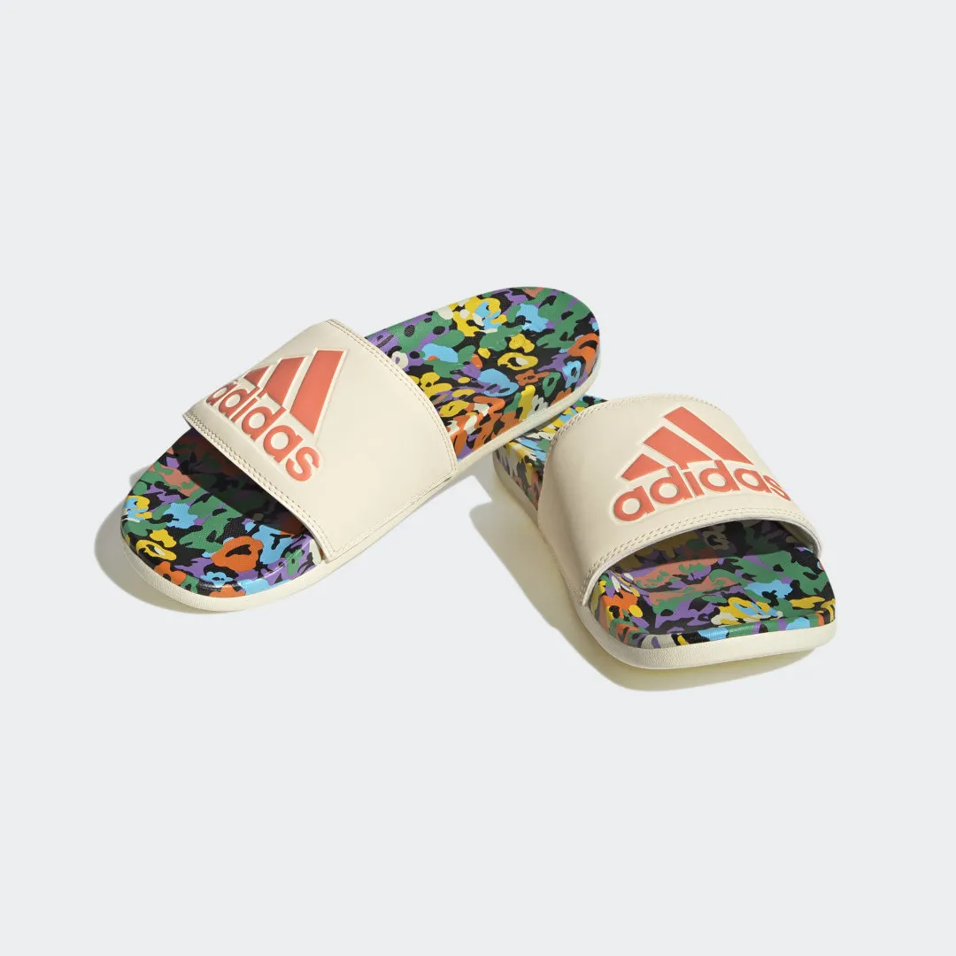 adidas Originals Adilette Comfort