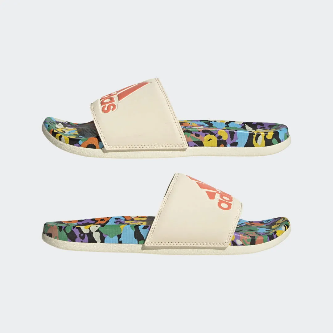 adidas Originals Adilette Comfort