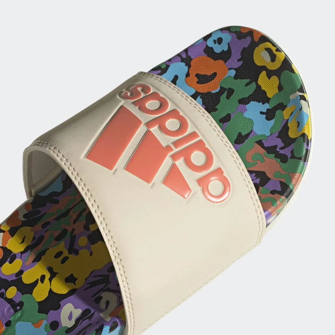 adidas Originals Adilette Comfort