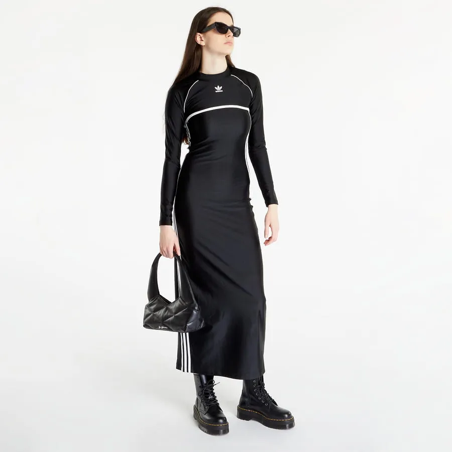 adidas Originals Always Original Long Dress