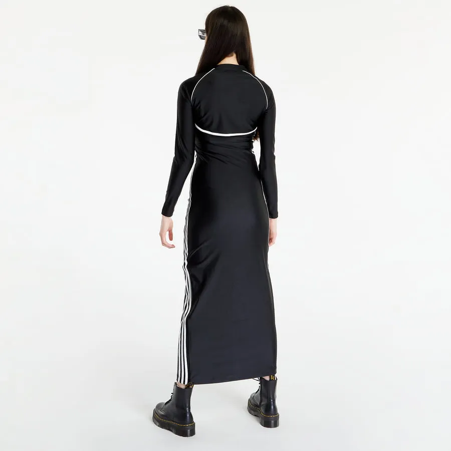 adidas Originals Always Original Long Dress