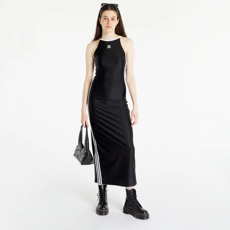 adidas Originals Always Original Long Dress