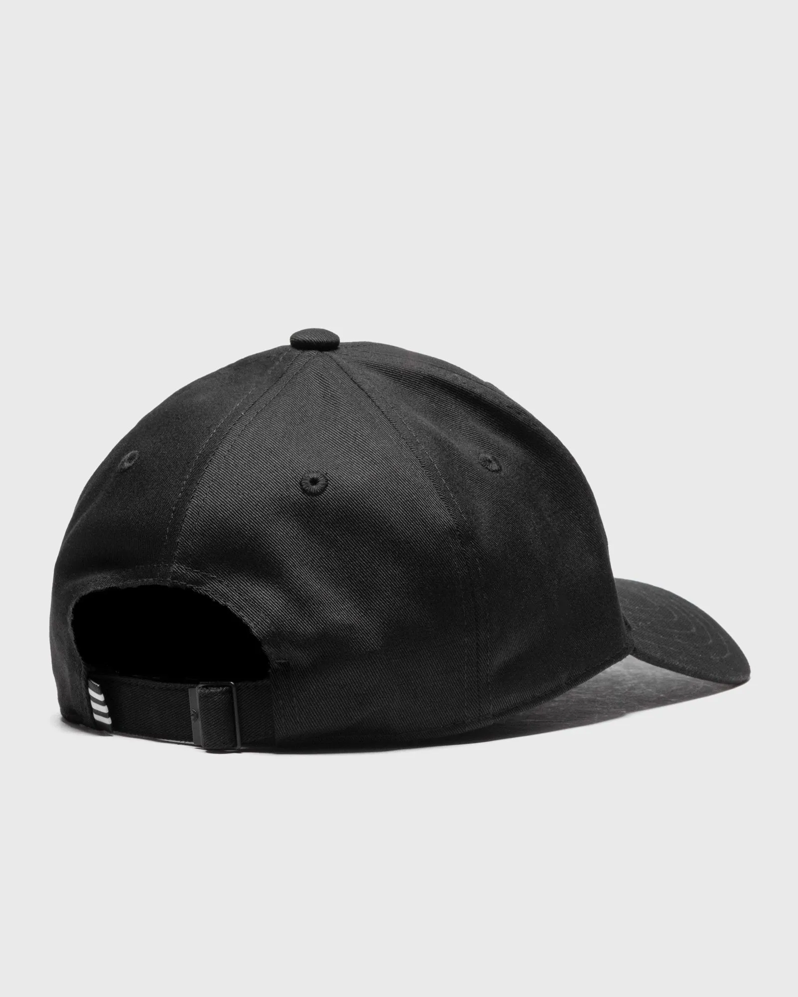 adidas Originals BASEB CLASS TRE CAP