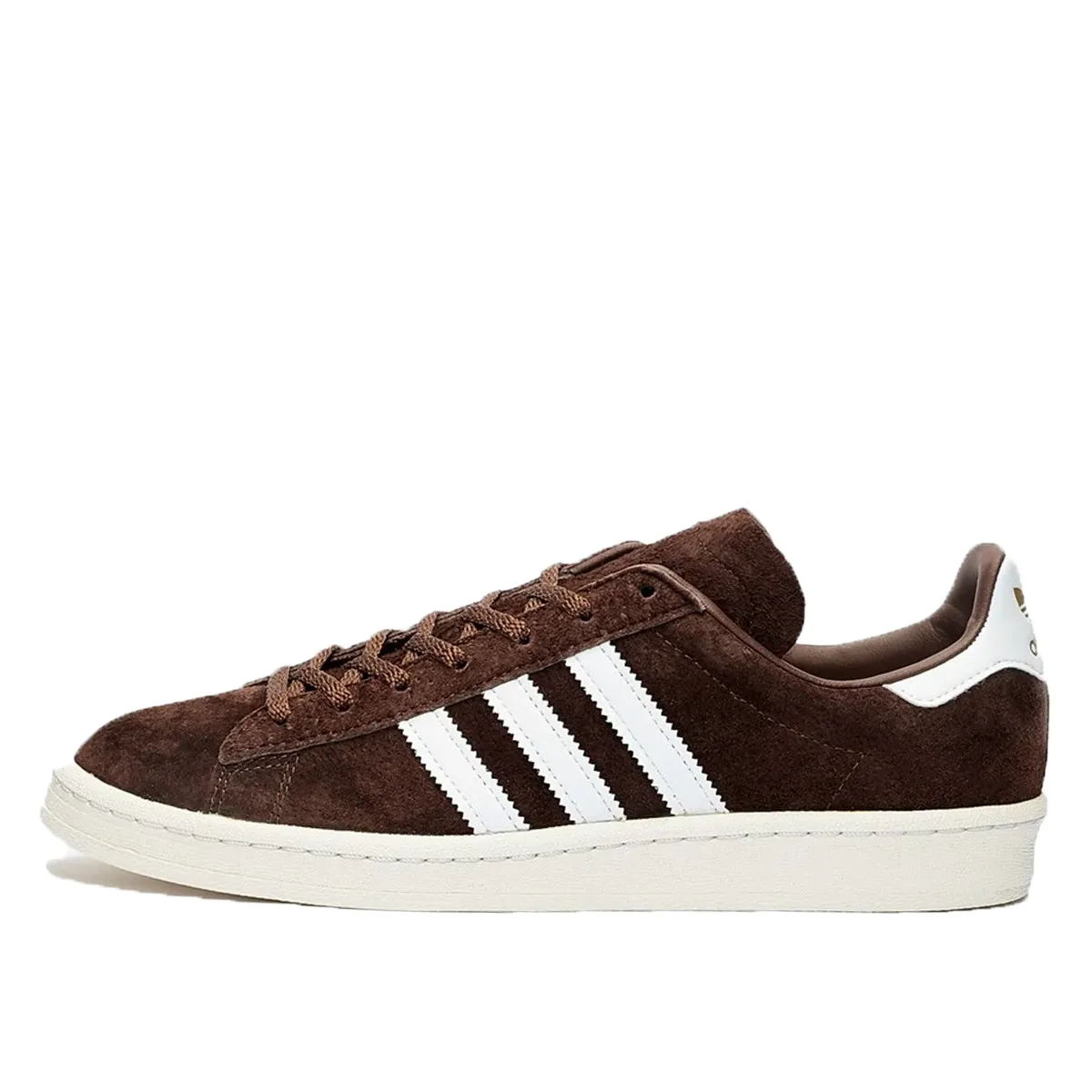 adidas Originals Campus Homemade Pack Brown