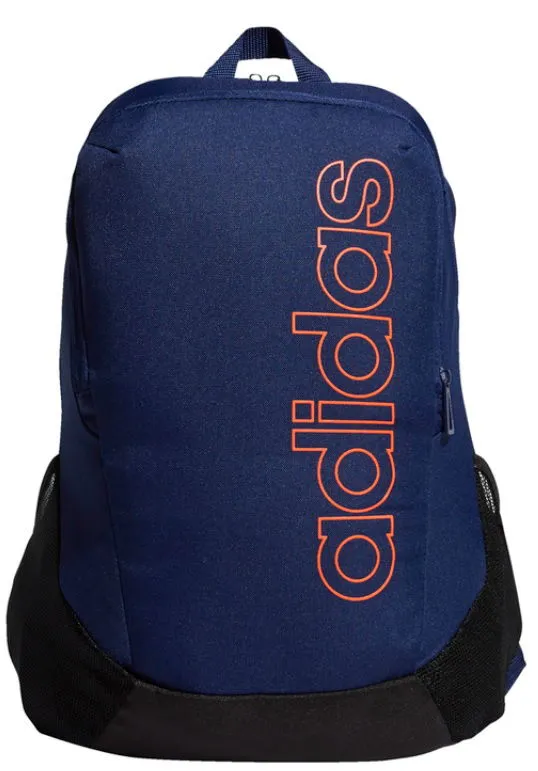 adidas Originals Logo Parkhood