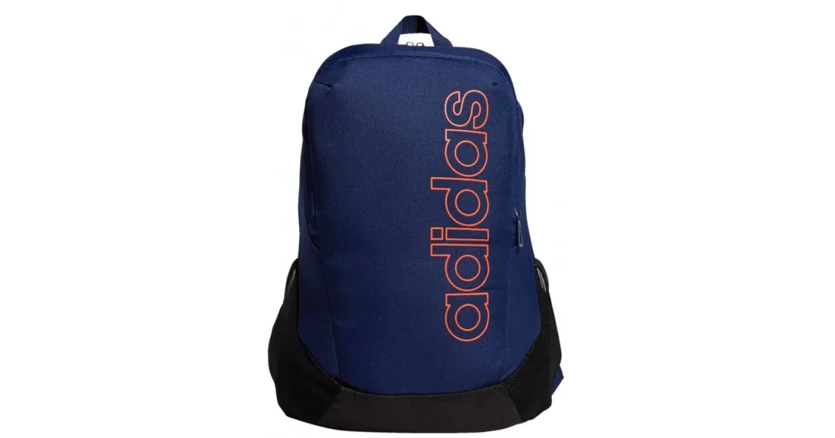 adidas Originals Logo Parkhood