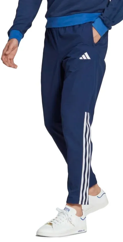 adidas Originals Performance Tiro 23 Competition Pant