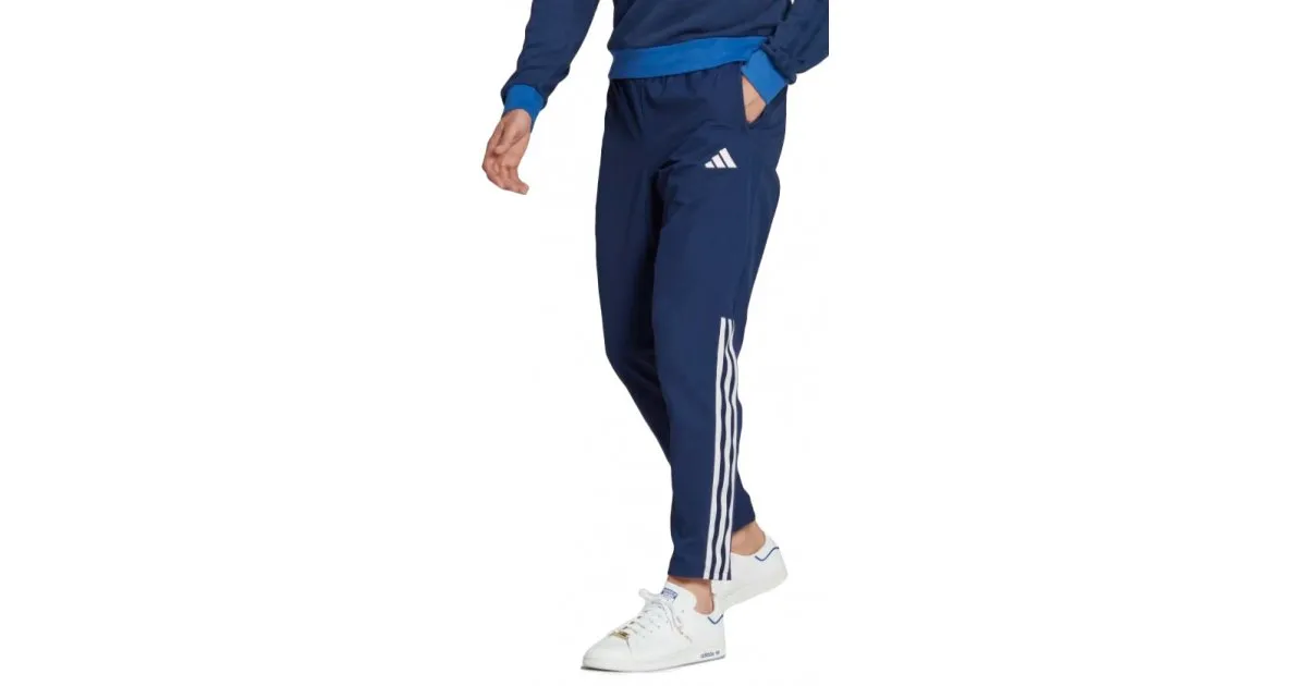adidas Originals Performance Tiro 23 Competition Pant