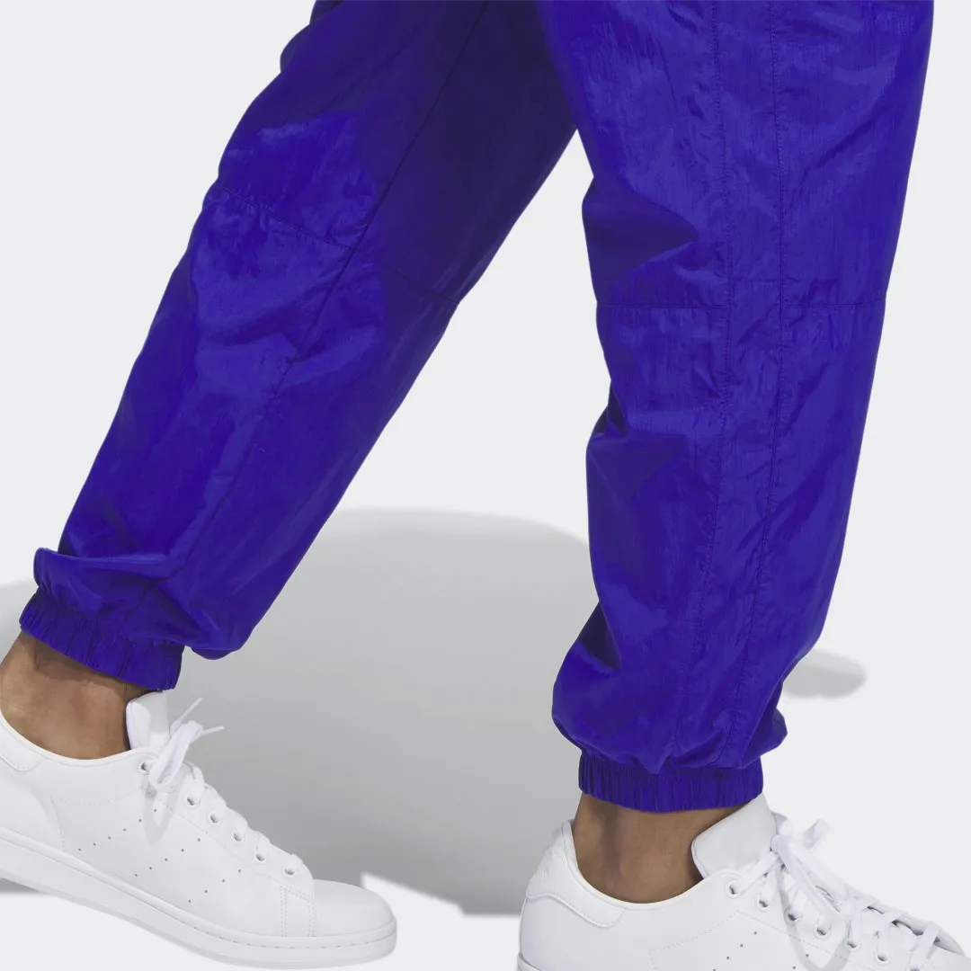 adidas Originals Premium Essentials Crinkle Nylon Pants